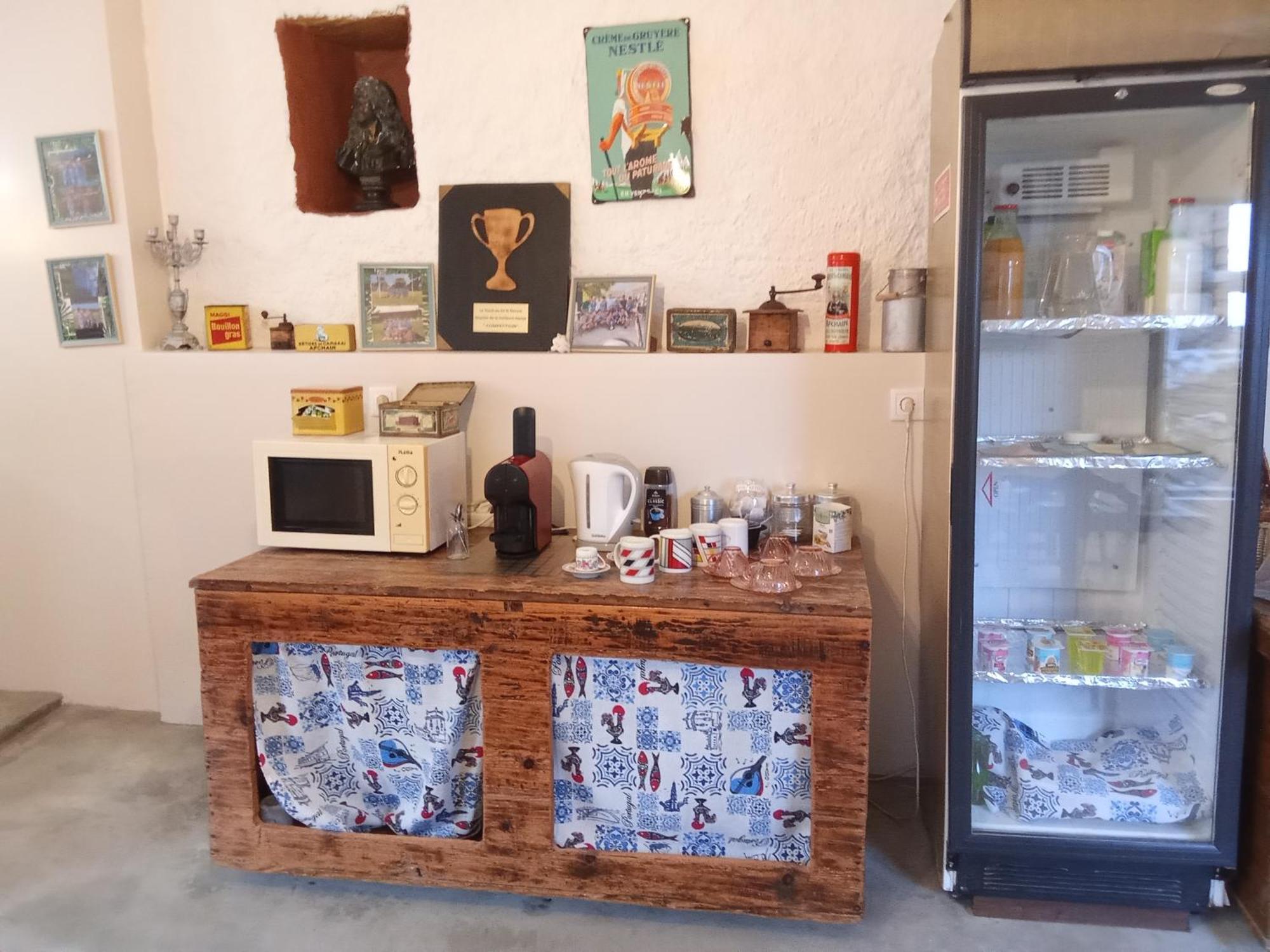 Appartamento Les Anges Covelo  Esterno foto
