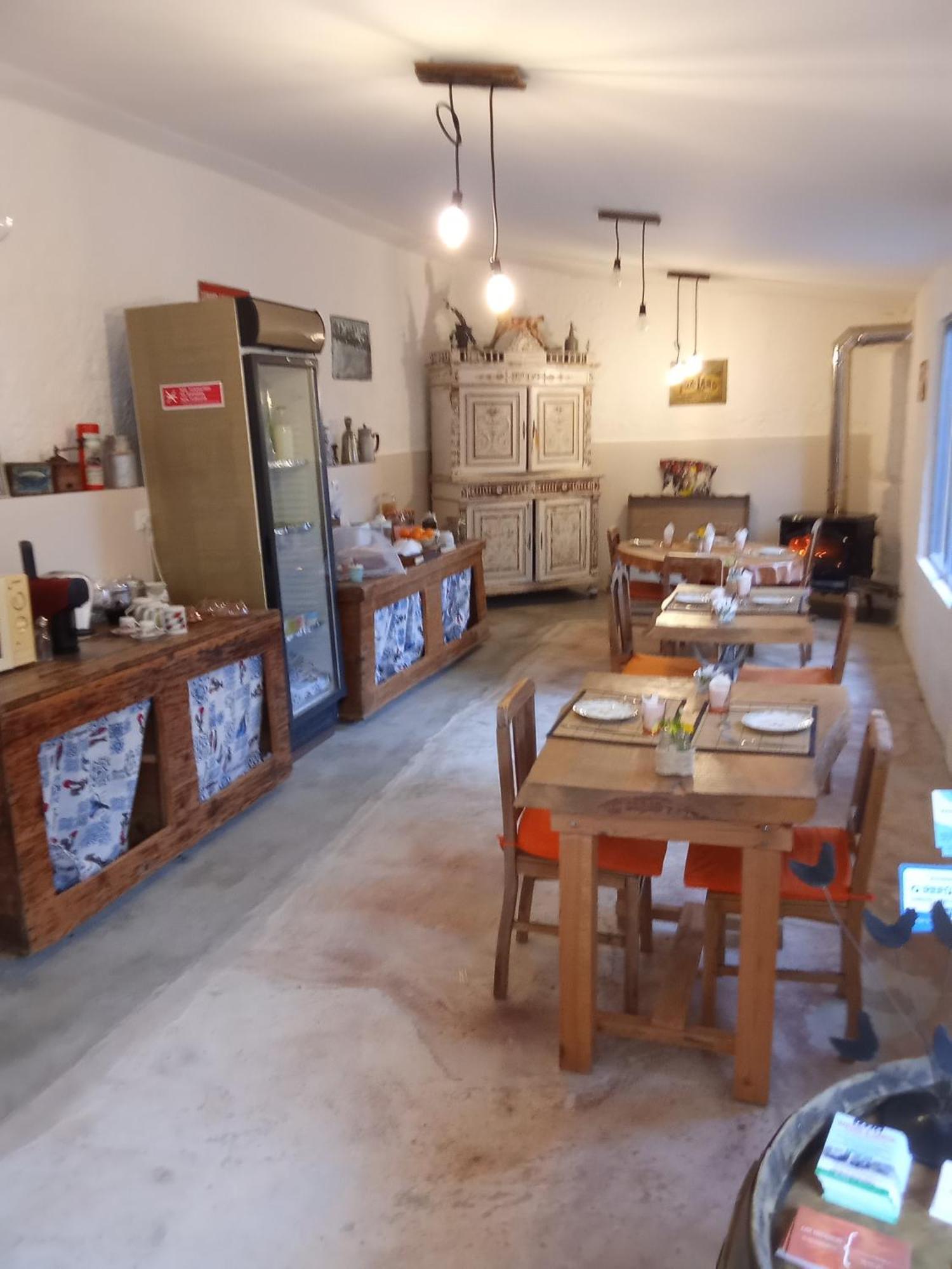 Appartamento Les Anges Covelo  Esterno foto