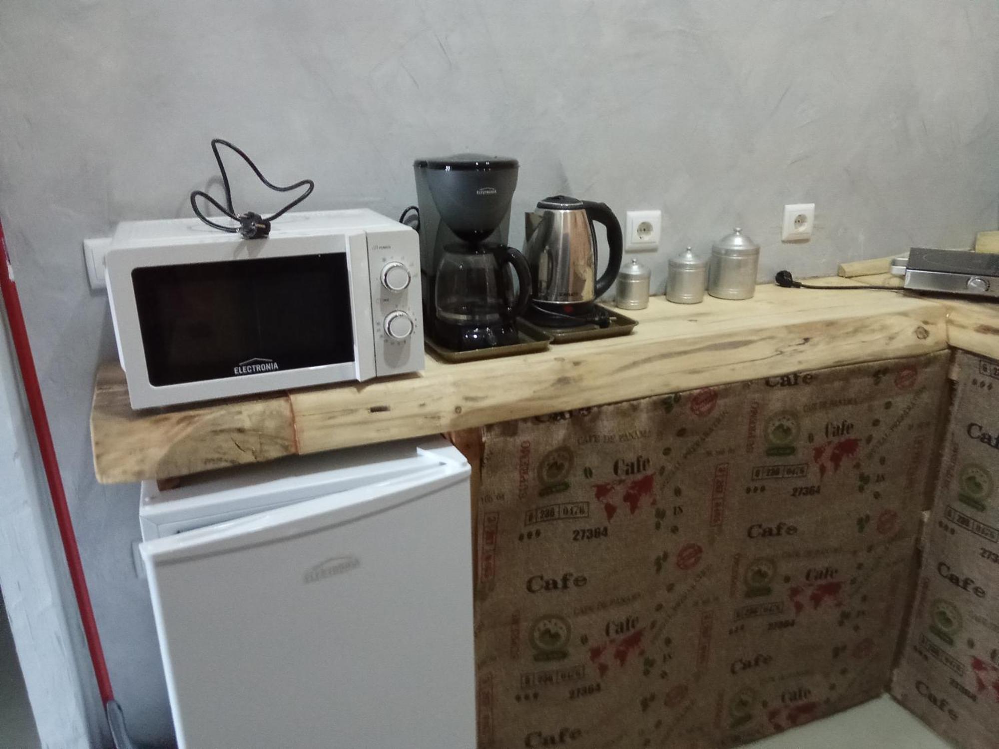 Appartamento Les Anges Covelo  Esterno foto