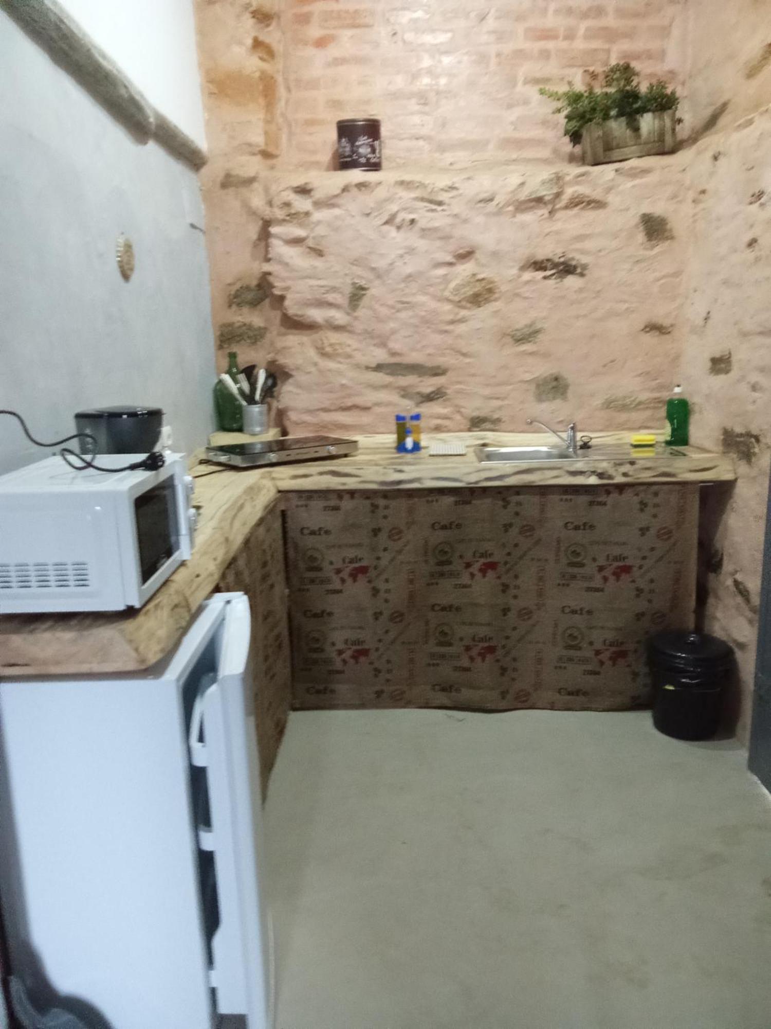 Appartamento Les Anges Covelo  Esterno foto